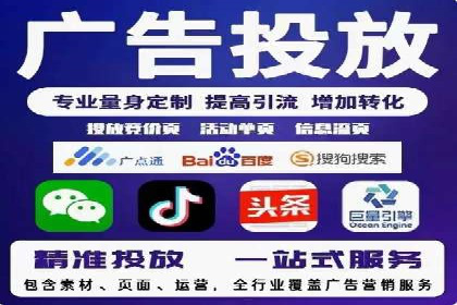 案例分析：信息流广告投放转化率提升策略